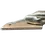 combine lovol